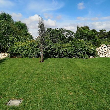 Il Casale Falagario Stacca Villa Altamura Dış mekan fotoğraf