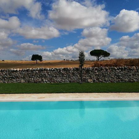 Il Casale Falagario Stacca Villa Altamura Dış mekan fotoğraf