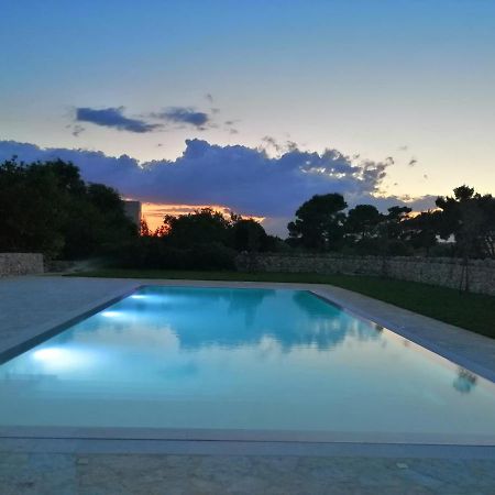 Il Casale Falagario Stacca Villa Altamura Dış mekan fotoğraf