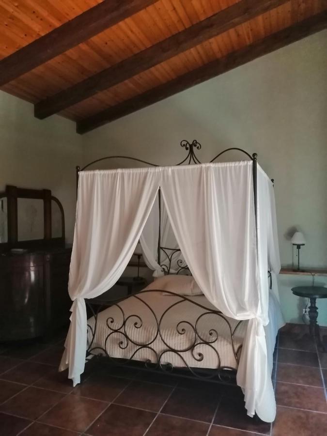 Il Casale Falagario Stacca Villa Altamura Dış mekan fotoğraf