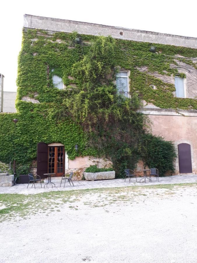 Il Casale Falagario Stacca Villa Altamura Dış mekan fotoğraf